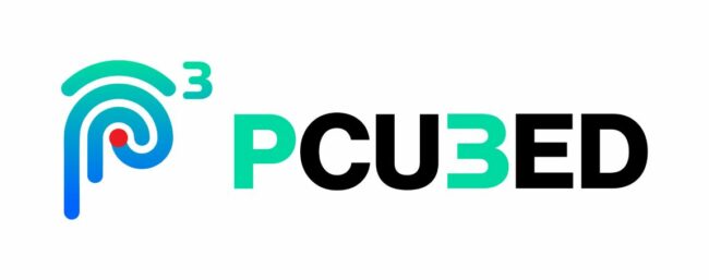 P3-logo_1200 PCUBED