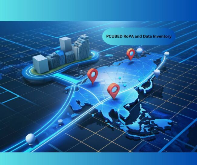 ropa_pic pcubed ropa