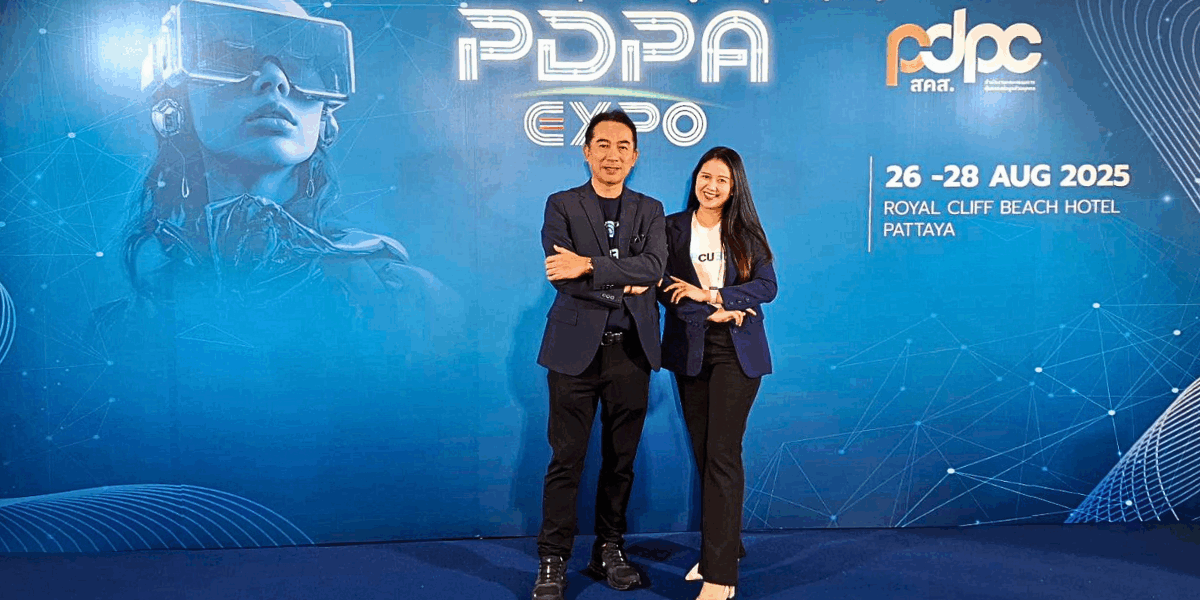 ดีไซน์ที่ยังไม่ได้ตั้งชื่อ (10)