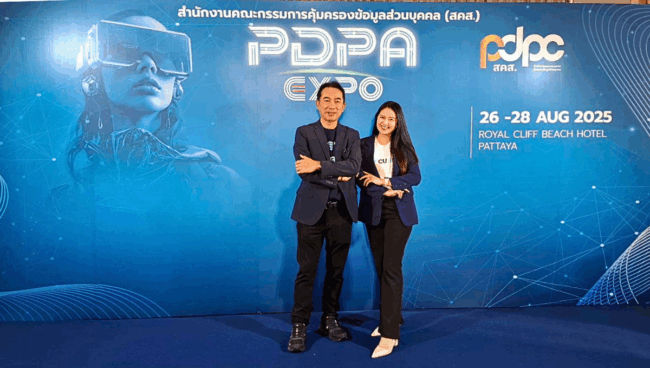 ดีไซน์ที่ยังไม่ได้ตั้งชื่อ (10)