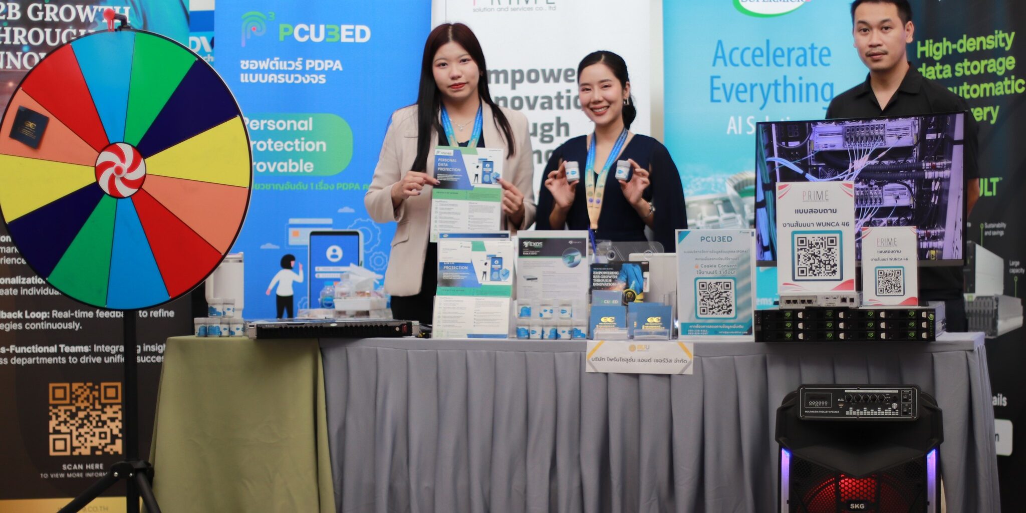 634710521_934002929297461_3051101512171517271_n