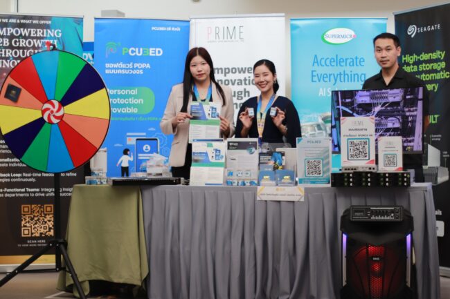 634710521_934002929297461_3051101512171517271_n